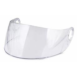 VISOR ANTISCRATCH HAWK RS5 /RS5 VECTOR/RS11