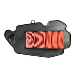 FILTRO DE AIRE HONDA ELITE MOD 2013 ORIGINAL