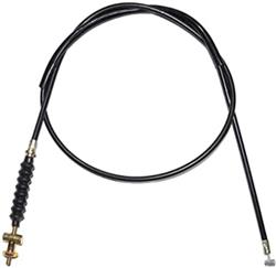 CABLE FRENO HONDA BIZ 105 / C-90 LUXE W STANDARD