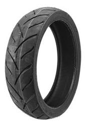 CUBIERTA 140/60-17 HD-565 63S CELIMO/TUBELESS OKINOI