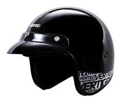 CASCO ABIERTO VERTIGO V10 BASIC