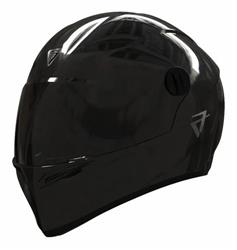 CASCO VERTIGO V50 MONOCHROME