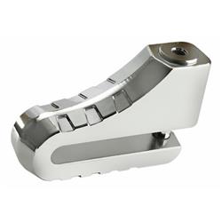 TRABA DISCO PITON CROMO PDK910 6MM