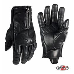 GUANTES JOE ROCKET CAFE RACER