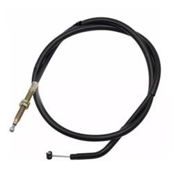 CABLE DE EMBRAGUE HONDA XR 125/150 L W STANDARD