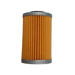 FILTRO DE ACEITE BAJAJ ROUSER NS 200 RIFFEL