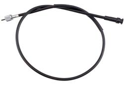 CABLE DE VELOCIMETRO ZANELLA RX 150 OKN