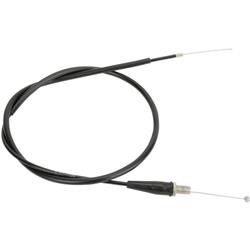 CABLE ACELERADOR MOTOMEL CARGO 150 ORIGINAL