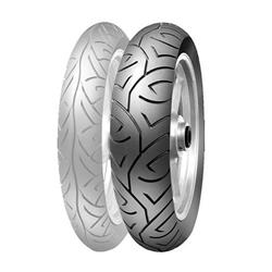 CUBIERTA 130/70-17 PIRELLI SPORT DEMON TL 62H