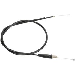 CABLE ACELERADOR AX 100 CABLE ACELERADOR (3 TRAMOS) TRENZADO AX 100