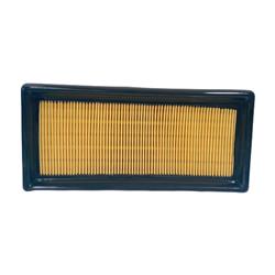 FILTRO DE AIRE BAJAJ ROUSER NS 200