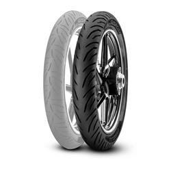 CUBIERTA 2.50-17 PIRELLI SUPER CITY 38P