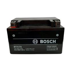 BATERIA BOSCH YTX7A-BS (BTX7A)