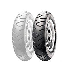 CUBIERTA 3.50-10 PIRELLI 59J SL26