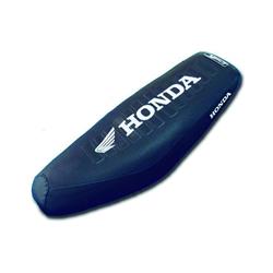 FUNDA HONDA WAVE S ANTIDESLIZANTE P/TAPIZAR LFM