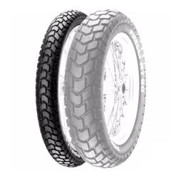 CUBIERTA 90/90-21 PIRELLI MT60 54S