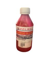 LAVALUSTRE X 1/2L SOLMAX