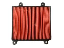 FILTRO DE AIRE HONDA XR 125 2013/ XR 150 2015 OSAKA/REPCOR/OTRAS