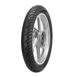 CUBIERTA PIRELLI 90/90-18 CITY DRAGON S/CAMARA