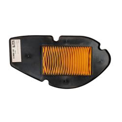 FILTRO DE AIRE CORVEN EXPERT 80CC ORIGINAL