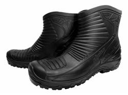 BOTAS PARA LLUVIA PVC TALLE 36/37 ALPINA