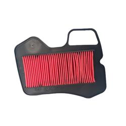 FILTRO AIRE HONDA NEW WAVE 110 S HADA/REPCOR/OTRAS